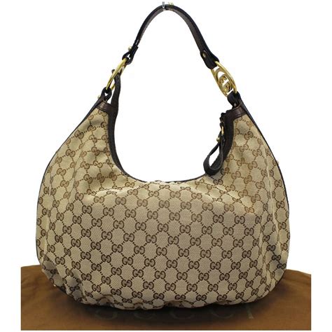 gucci hobo handbags wholesale